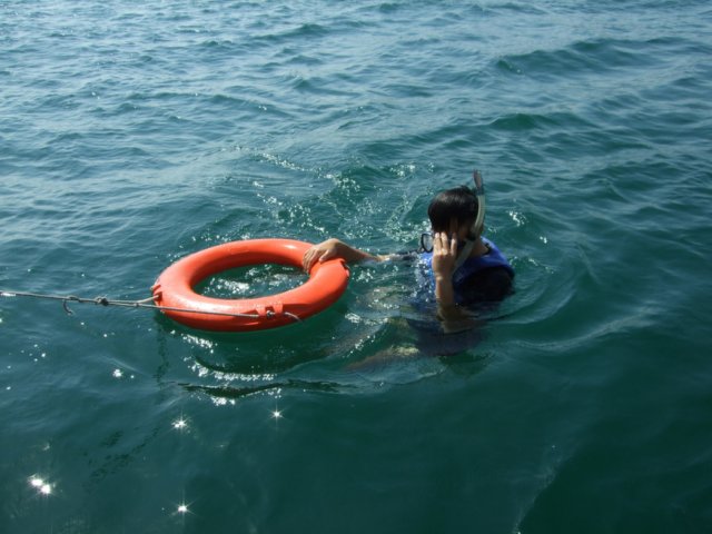 dscf3084